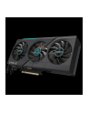 gigabyte Karta graficzna GeForce RTX 4070 Ti EAGLE OC 2.0 12GB GDDR6X 192bit - nr 34