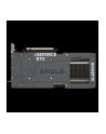 gigabyte Karta graficzna GeForce RTX 4070 Ti EAGLE OC 2.0 12GB GDDR6X 192bit - nr 36