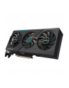 gigabyte Karta graficzna GeForce RTX 4070 Ti EAGLE OC 2.0 12GB GDDR6X 192bit - nr 45