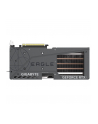 gigabyte Karta graficzna GeForce RTX 4070 Ti EAGLE OC 2.0 12GB GDDR6X 192bit - nr 50