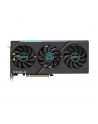 gigabyte Karta graficzna GeForce RTX 4070 Ti EAGLE OC 2.0 12GB GDDR6X 192bit - nr 61