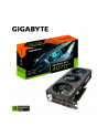 gigabyte Karta graficzna GeForce RTX 4070 Ti EAGLE OC 2.0 12GB GDDR6X 192bit - nr 8