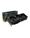 palit Karta graficzna GeForce RTX 4080 JetStream 16GB GDDR6X 256bit HDMI/3DP - nr 11