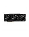 palit Karta graficzna GeForce RTX 4080 JetStream 16GB GDDR6X 256bit HDMI/3DP - nr 13