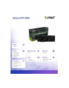 palit Karta graficzna GeForce RTX 4080 JetStream 16GB GDDR6X 256bit HDMI/3DP - nr 3