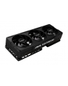 palit Karta graficzna GeForce RTX 4080 JetStream 16GB GDDR6X 256bit HDMI/3DP - nr 5