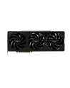 palit Karta graficzna GeForce RTX 4080 JetStream 16GB GDDR6X 256bit HDMI/3DP - nr 6