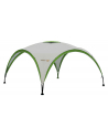 Coleman Pavilion Event Shelter Pro XL, 4.5 x 4.5m (light grey/green) - nr 11