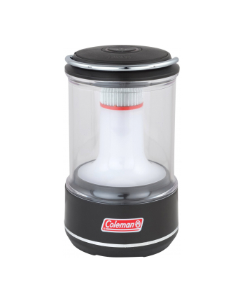 Coleman BatteryGuard 200L LED Lantern, LED Light