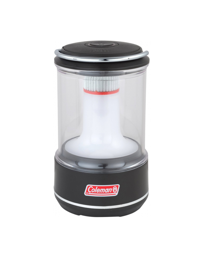 Coleman BatteryGuard 200L LED Lantern, LED Light główny