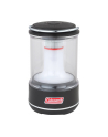 Coleman BatteryGuard 200L LED Lantern, LED Light - nr 2