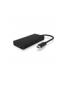 ICY BOX IB-HUB1429-CPD - 60710 - nr 10