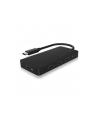 ICY BOX IB-HUB1429-CPD - 60710 - nr 11
