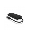 ICY BOX IB-HUB1429-CPD - 60710 - nr 12
