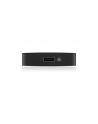ICY BOX IB-HUB1429-CPD - 60710 - nr 13