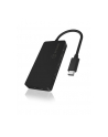 ICY BOX IB-HUB1429-CPD - 60710 - nr 14