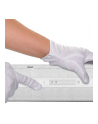 Silverstone Technology SST-RMS03-26 - nr 10