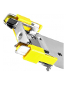 Silverstone Technology SST-RMS03-26 - nr 11