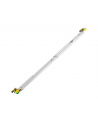 Silverstone Technology SST-RMS03-26 - nr 13