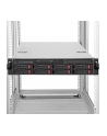 Silverstone Technology SST-RMS03-26 - nr 16