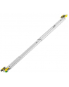 Silverstone Technology SST-RMS03-26 - nr 20