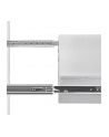 Silverstone Technology SST-RMS03-26 - nr 8