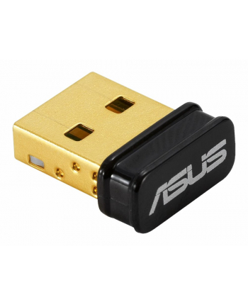 ASUS USB-BT500, bluetooth adapter