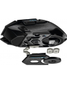 Logitech G502 LIGHT SPEED, mouse (Kolor: CZARNY) - nr 6