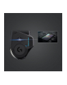 Logitech G502 LIGHT SPEED, mouse (Kolor: CZARNY) - nr 15