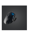 Logitech G502 LIGHT SPEED, mouse (Kolor: CZARNY) - nr 22