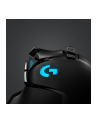 Logitech G502 LIGHT SPEED, mouse (Kolor: CZARNY) - nr 23