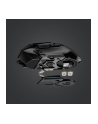 Logitech G502 LIGHT SPEED, mouse (Kolor: CZARNY) - nr 26