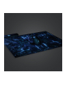 Logitech G502 LIGHT SPEED, mouse (Kolor: CZARNY) - nr 28
