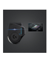 Logitech G502 LIGHT SPEED, mouse (Kolor: CZARNY) - nr 29