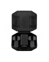 Logitech G502 LIGHT SPEED, mouse (Kolor: CZARNY) - nr 40