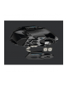 Logitech G502 LIGHT SPEED, mouse (Kolor: CZARNY) - nr 43