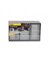 Stanley Small Parts Magazine 1-93-978 - tool cabinet - nr 9