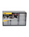 Stanley Small Parts Magazine 1-93-978 - tool cabinet - nr 1