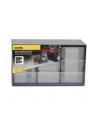 Stanley Small Parts Magazine 1-93-978 - tool cabinet - nr 2