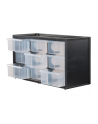 Stanley Small Parts Magazine 1-93-978 - tool cabinet - nr 4
