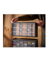 Stanley Small Parts Magazine 1-93-978 - tool cabinet - nr 5