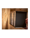 Stanley Small Parts Magazine 1-93-978 - tool cabinet - nr 6