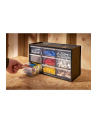 Stanley Small Parts Magazine 1-93-978 - tool cabinet - nr 7