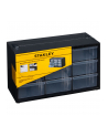 Stanley Small Parts Magazine 1-93-978 - tool cabinet - nr 8