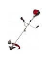 Einhell Gasoline Sense GC-BC 36-4 S, lawn trimmer (red/Kolor: CZARNY, 1 kW) - nr 2
