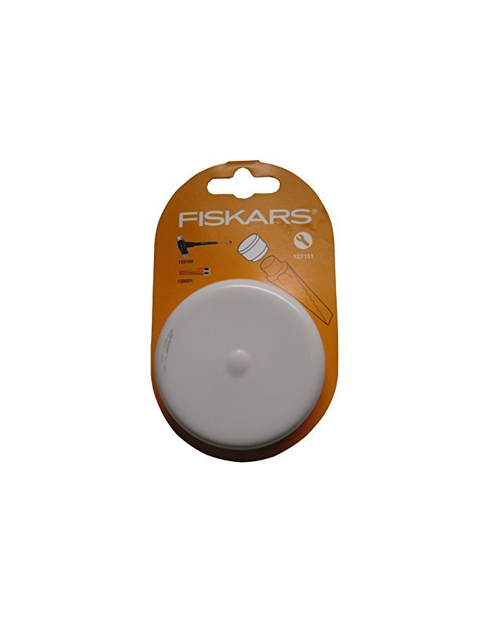 Fiskars spare attachment f.1001615 + 1001703 - 1001616 główny