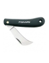 Fiskars Garden hip K62 - 1001623 - nr 2
