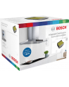 Bosch integrated CleanAirPlus recirculation module DWZ1DX1I6 - nr 3