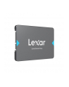 lexar Dysk SSD NQ100 1920GB SATA3 2.5 560/500MB/s - nr 11