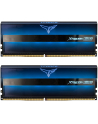 Team Group DDR4 -32GB - 3600 - CL - 18 T-Force XTREEM Kolor: CZARNY Dual Kit - nr 2